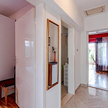Amazing Home In Orebic With Wifi Orebic