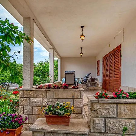 Amazing Home In Orebic With Wifi *