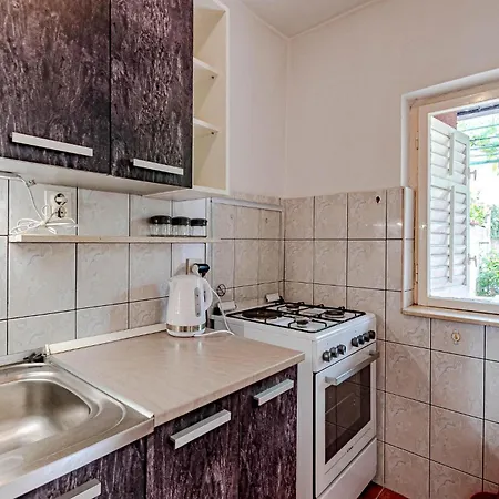 Amazing Home In Orebic With Wifi * Orebic