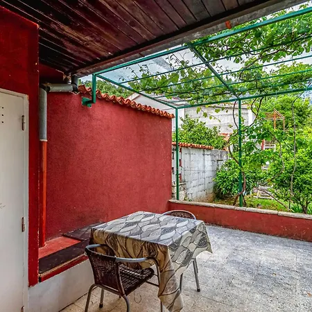 בית נופש Amazing In With Wifi