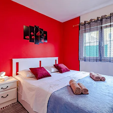 Amazing In With Wifi